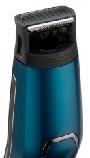 Babyliss MT890E testszőr nyíró 12 az 1-ben Szépségápolás / Egészség - Szőrtelenítő / borotva - Arc- és testszőrzet vágó, formázó - 364953