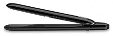 Babyliss ST255E hajvasaló Szépségápolás / Egészség - Hajápolás - Hajvasaló / egyenesítő - 364921