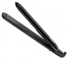Babyliss ST255E hajvasaló Szépségápolás / Egészség - Hajápolás - Hajvasaló / egyenesítő - 364921