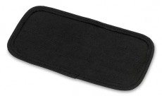 Babyliss ST255E hajvasaló Szépségápolás / Egészség - Hajápolás - Hajvasaló / egyenesítő - 364921