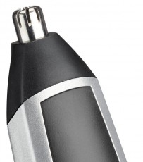 Babyliss MT726E Arc és testszőr nyíró 8 az 1-ben Szépségápolás / Egészség - Szőrtelenítő / borotva - Arc- és testszőrzet vágó, formázó - 364933