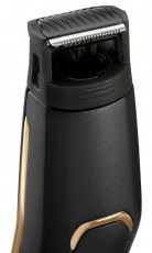 Babyliss MT860E Arc és testszőr nyíró 11 az 1-ben Szépségápolás / Egészség - Szőrtelenítő / borotva - Arc- és testszőrzet vágó, formázó - 364952
