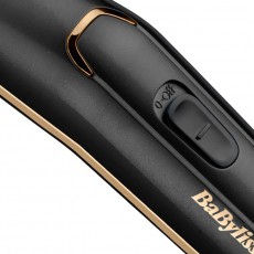 Babyliss MT860E Arc és testszőr nyíró 11 az 1-ben Szépségápolás / Egészség - Szőrtelenítő / borotva - Arc- és testszőrzet vágó, formázó - 364952