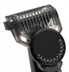 Babyliss T861E Szakállvágó Szépségápolás / Egészség - Hajápolás - Haj / szakáll vágó, nyíró - 364908