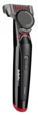 Babyliss T861E Szakállvágó Szépségápolás / Egészség - Hajápolás - Haj / szakáll vágó, nyíró - 364908