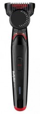 Babyliss T861E Szakállvágó Szépségápolás / Egészség - Hajápolás - Haj / szakáll vágó, nyíró - 364908