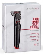 Babyliss T861E Szakállvágó Szépségápolás / Egészség - Hajápolás - Haj / szakáll vágó, nyíró - 364908