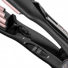Babyliss 2165CE Kreppelő Szépségápolás / Egészség - Hajápolás - Hajsütővas / göndörítő - 364930