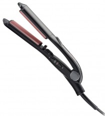 Babyliss 2165CE Kreppelő Szépségápolás / Egészség - Hajápolás - Hajsütővas / göndörítő - 364930