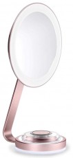 Babyliss 9450E LED-es kozmetikai tükör Szépségápolás / Egészség - Tükör - 364950