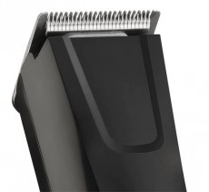 Babyliss E756E Hajvágó Szépségápolás / Egészség - Hajápolás - Haj / szakáll vágó, nyíró - 364906