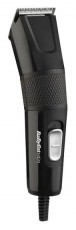 Babyliss E756E Hajvágó Szépségápolás / Egészség - Hajápolás - Haj / szakáll vágó, nyíró - 364906