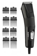 Babyliss E756E Hajvágó Szépségápolás / Egészség - Hajápolás - Haj / szakáll vágó, nyíró - 364906