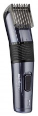 Babyliss E976E Hajvágó Szépségápolás / Egészség - Hajápolás - Haj / szakáll vágó, nyíró - 364927