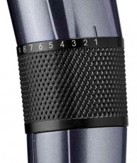 Babyliss E976E Hajvágó Szépségápolás / Egészség - Hajápolás - Haj / szakáll vágó, nyíró - 364927