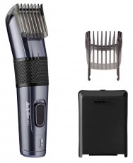 Babyliss E976E Hajvágó Szépségápolás / Egészség - Hajápolás - Haj / szakáll vágó, nyíró - 364927