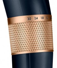 Babyliss E986E Hajvágó Szépségápolás / Egészség - Hajápolás - Haj / szakáll vágó, nyíró - 364907