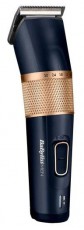 Babyliss E986E Hajvágó Szépségápolás / Egészség - Hajápolás - Haj / szakáll vágó, nyíró - 364907