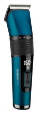 Babyliss E990E Hajvágó Szépségápolás / Egészség - Hajápolás - Haj / szakáll vágó, nyíró - 364946