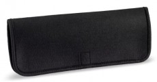 Babyliss ST393E Advanced Ceramic Hajvasaló Szépségápolás / Egészség - Hajápolás - Hajvasaló / egyenesítő - 364918