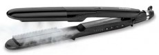 Babyliss ST492E Gőzölős hajvasaló Szépségápolás / Egészség - Hajápolás - Hajvasaló / egyenesítő - 364925