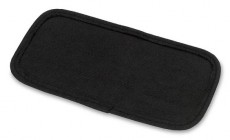 Babyliss ST492E Gőzölős hajvasaló Szépségápolás / Egészség - Hajápolás - Hajvasaló / egyenesítő - 364925