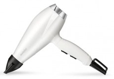 Babyliss 6704WE Power Pro 2000 hajszárító Szépségápolás / Egészség - Hajápolás - Hajszárító - 364916