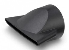 Babyliss 6704WE Power Pro 2000 hajszárító Szépségápolás / Egészség - Hajápolás - Hajszárító - 364916