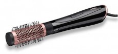 Babyliss AS126E Meleglevegős hajformázó Szépségápolás / Egészség - Hajápolás - Meleglevegős hajformázó - 364936