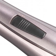 Babyliss AS136E Meleglevegős hajformázó Szépségápolás / Egészség - Hajápolás - Meleglevegős hajformázó - 364935