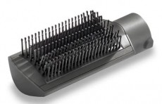 Babyliss AS136E Meleglevegős hajformázó Szépségápolás / Egészség - Hajápolás - Meleglevegős hajformázó - 364935