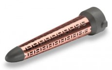 Babyliss AS136E Meleglevegős hajformázó Szépségápolás / Egészség - Hajápolás - Meleglevegős hajformázó - 364935