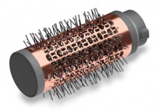 Babyliss AS136E Meleglevegős hajformázó Szépségápolás / Egészség - Hajápolás - Meleglevegős hajformázó - 364935