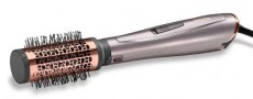 Babyliss AS136E Meleglevegős hajformázó Szépségápolás / Egészség - Hajápolás - Meleglevegős hajformázó - 364935