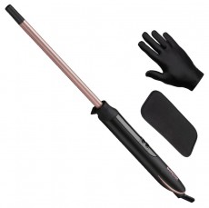 Babyliss C449E Hajsütővas Szépségápolás / Egészség - Hajápolás - Hajsütővas / göndörítő - 364949