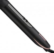 Babyliss C449E Hajsütővas Szépségápolás / Egészség - Hajápolás - Hajsütővas / göndörítő - 364949