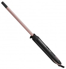 Babyliss C449E Hajsütővas Szépségápolás / Egészség - Hajápolás - Hajsütővas / göndörítő - 364949