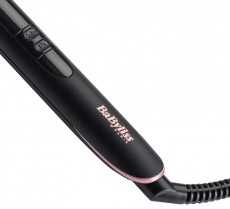 Babyliss C449E Hajsütővas Szépségápolás / Egészség - Hajápolás - Hajsütővas / göndörítő - 364949