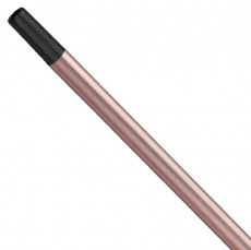 Babyliss C449E Hajsütővas Szépségápolás / Egészség - Hajápolás - Hajsütővas / göndörítő - 364949