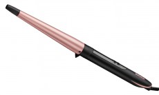 Babyliss C454E Hajsütő vas Szépségápolás / Egészség - Hajápolás - Hajsütővas / göndörítő - 364910