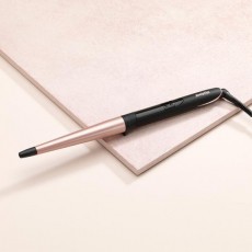 Babyliss C454E Hajsütő vas Szépségápolás / Egészség - Hajápolás - Hajsütővas / göndörítő - 364910