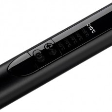 Babyliss C454E Hajsütő vas Szépségápolás / Egészség - Hajápolás - Hajsütővas / göndörítő - 364910