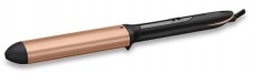 Babyliss C456E Hajsütő kúpvas Szépségápolás / Egészség - Hajápolás - Hajsütővas / göndörítő - 364939