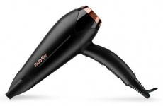 Babyliss D570DE Hajszárító Szépségápolás / Egészség - Hajápolás - Hajszárító - 364914