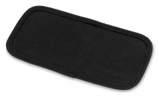 Babyliss ST240E Hajvasaló Szépségápolás / Egészség - Hajápolás - Hajvasaló / egyenesítő - 364923