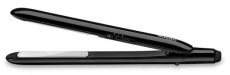 Babyliss ST240E Hajvasaló Szépségápolás / Egészség - Hajápolás - Hajvasaló / egyenesítő - 364923