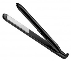 Babyliss ST240E Hajvasaló Szépségápolás / Egészség - Hajápolás - Hajvasaló / egyenesítő - 364923