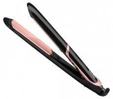Babyliss ST391E Advanced Ceramic hajvasaló Szépségápolás / Egészség - Hajápolás - Hajvasaló / egyenesítő - 364919