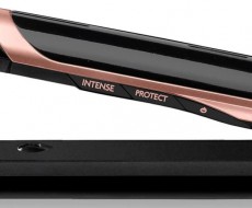 Babyliss ST391E Advanced Ceramic hajvasaló Szépségápolás / Egészség - Hajápolás - Hajvasaló / egyenesítő - 364919