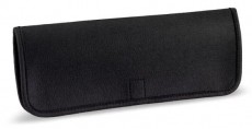 Babyliss ST391E Advanced Ceramic hajvasaló Szépségápolás / Egészség - Hajápolás - Hajvasaló / egyenesítő - 364919
